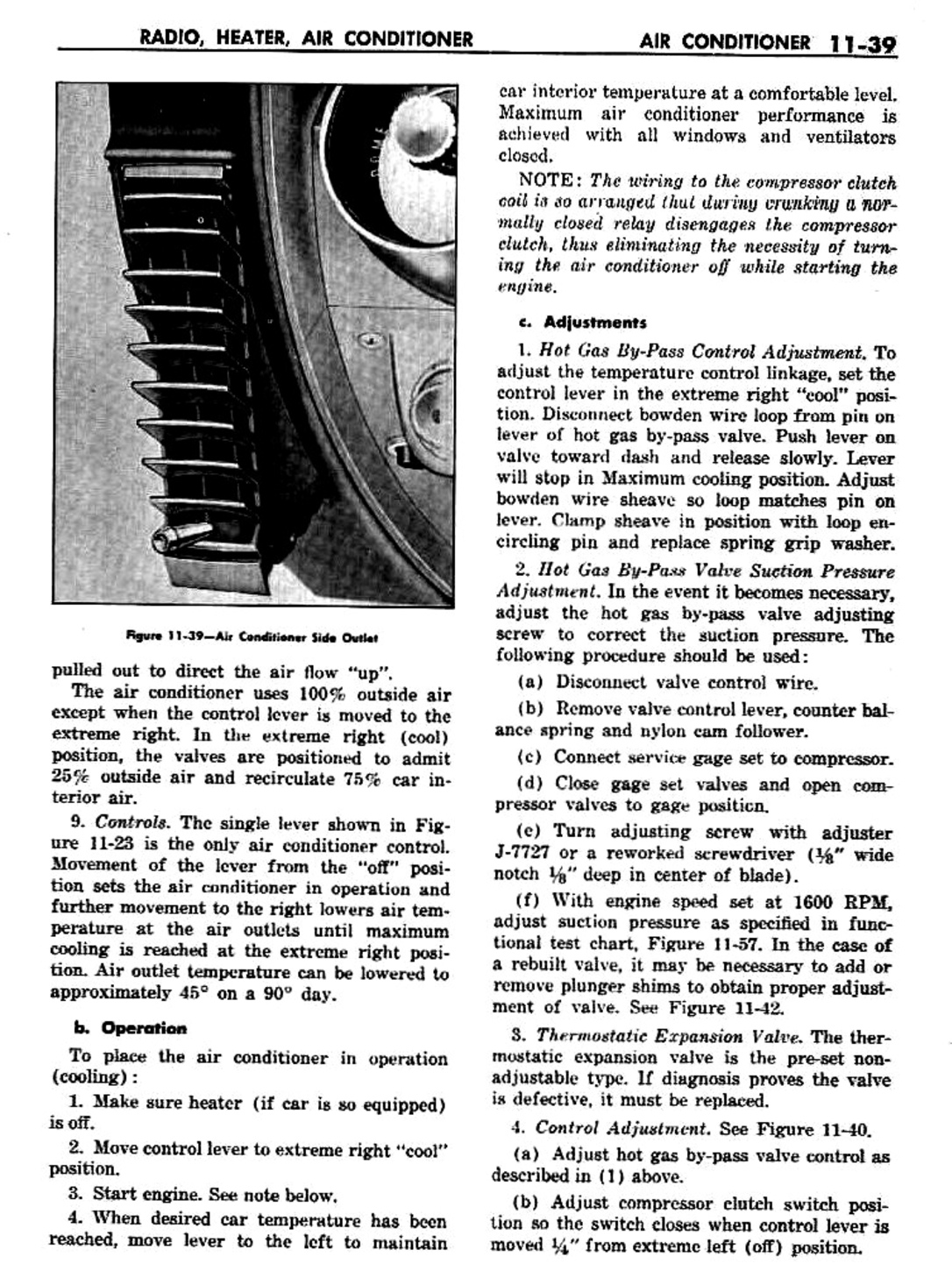 n_12 1959 Buick Shop Manual - Radio-Heater-AC-039-039.jpg